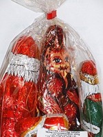 Azt�n el�ker�l az �rd�g is