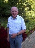 Szab� Gyuri b�csi