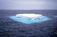 Antarktisz (Rolf Heymanns)