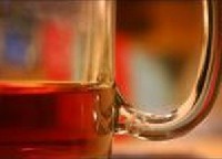 Z�ld tea?
