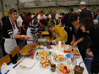 Hurkat�lt�s - 2009.