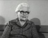 Ratk Anna 1953 - amikor mr nem miniszter, azaz az j rendelethez mr nincs kze