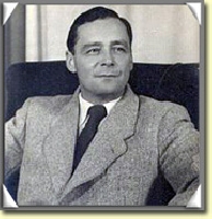 Wass Albert Erdlyi grfbl rfejedelem (1908-1998)