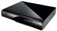 Samsung BD-UP5000 Duo
