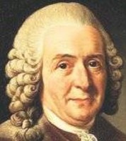 Carl von Linn (1707-1778)