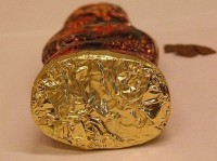 Semmilyen c�mke...