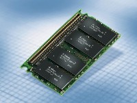 1 GB-os Infineon Micro-DIMM