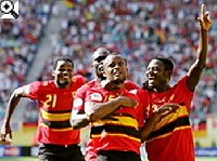 Itt mg remnykedtek az angolaiak (fot: fifaworldcup.com)