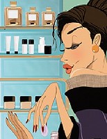 Lefel� hanyatl� biznisz?