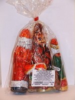 H�tulr�l kicsit gyan�s