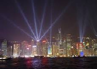 Honkong