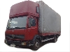Tehersz�ll�t�s - K�lt�ztet�s �s sz�ll�t�s