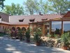 Hotel **** - Hotel-Platn **** Hajdszoboszl