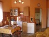 Panzik - Joker Villa Apartmanhz