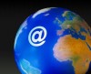Tvmunka-szervezs - Online-marketing