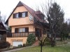 Ingatlankezels - Budakeszi hz