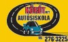 Autsiskola - KRT Oktat s Szolgltat Kft.