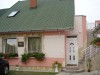Nyaral - Balaton, Sifoki Szllshelyek vendghz dlsicsekk