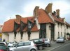 Hotel ** - FNIX HOTEL**