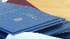 Ajndk - Diploma