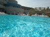 lmnyfrdk - Sikonda Wellness Hotel s Frd