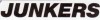 Hztartsi gp javts - JUNKERS GZKSZLK SZERVIZ ! 70/633-5833