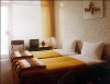 Hotel *** - Hotel Esztergom *** (Danubius Beta Hotels)