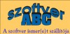 Informatika - Szoftver ABC Kft.