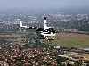 Stareplsek - Helikopteres starepls