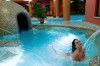Hotel **** - Hotel Caramell****