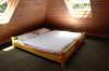 Dikszlls - Grand Hostel