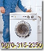 Hztartsi gp javts - MOSGPSZEREL, MOSGPJAVTS, MOSGPSZERELS, BP.: 70/315-2350 