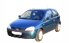 Autklcsnz - Mr nem lehet olcsbban j autt brelni. www.autokolcsonzo.fw.hu