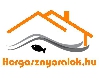 Nyaral - Horgasznyaralok.hu