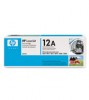 Informatika - Tintapatron, toner forgalmazs!
