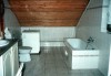 Panzik - Gabi Apartman Budapest Olcs szlls