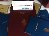 Dikszlls - Diploma