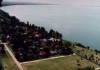 Kiltk - Panorma-kilt