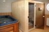 Hotel *** - Tokaj Hotel*** s tterem
