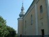 Egyb ltnivalk - Grg katolikus templom