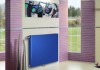 pletgpszet - 