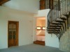 Generl kivitelezs - ptipari KFT vllal laksfeljtst-talaktst A-tl Z-ig! 06-70-505-49-24