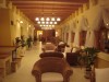 Hotel **** - Hotel-Platn **** Hajdszoboszl
