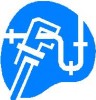 Vzvezetkszerel - VZ-GZ-VILLANYSZERELS