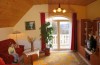 Panzik - Joker Villa Apartmanhz