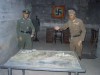 Panoptikumok - Panoptikum 1944