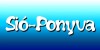 Ponyva - Si-Ponyva