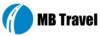 Szemlyszllts - MB TRAVEL Service