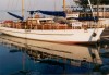 Stahajzsok - Nautika Hajzsi Kft.
