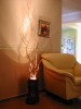 Fafarags - 